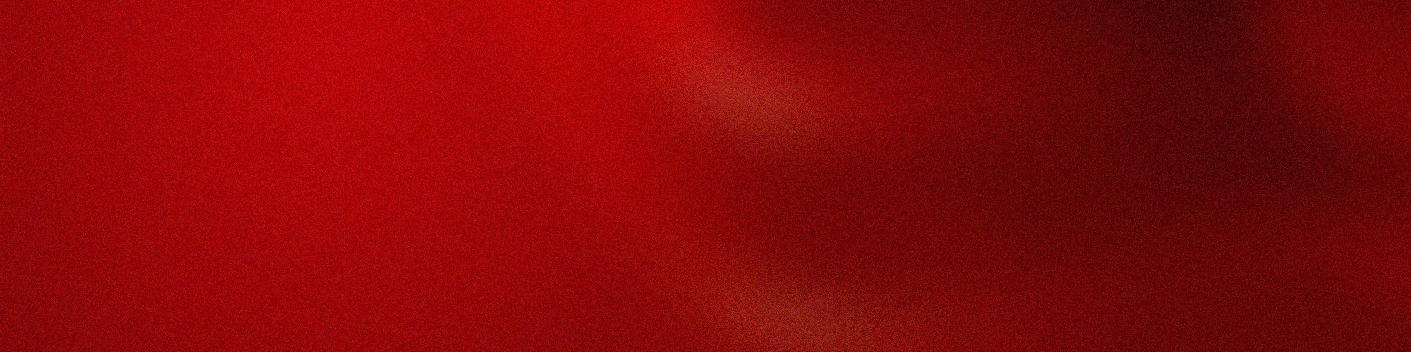 E-Commerce Web Design